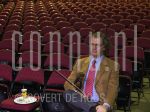 29-11-2010 Andre Rieu and Johann Strauss Orchestra at Glendale, USA.

[keywords]Rehersal, Concert hall[/keywords]